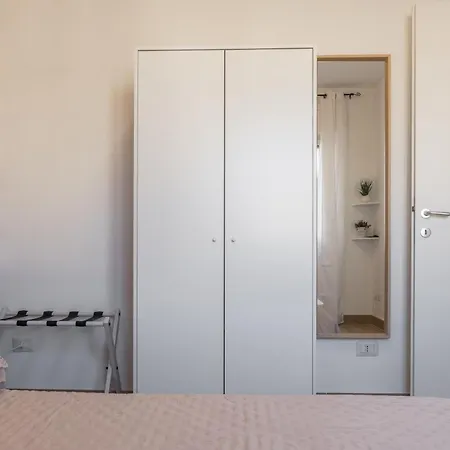 Apartman Enjoy And Fly *