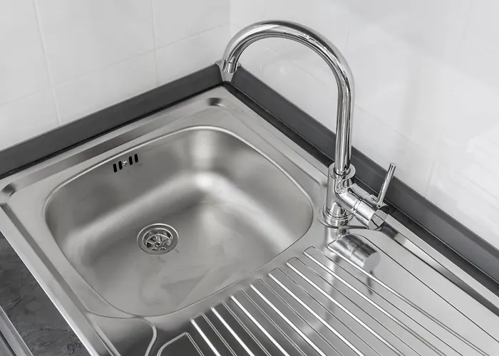 Apartment Enjoy And Fly